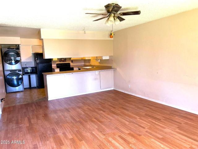Townhouse for sale in Mesa