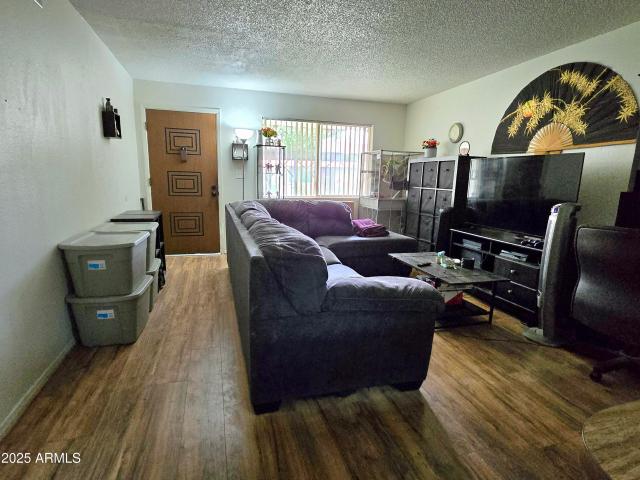 Townhouse for sale in Mesa