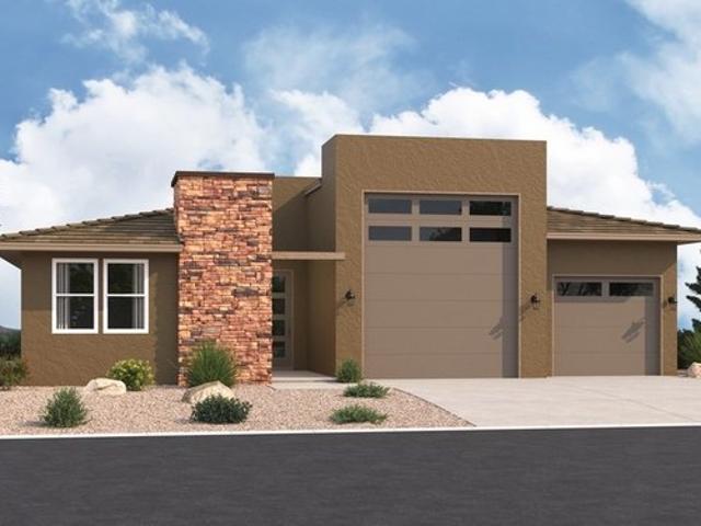 House for sale in Ivins, Utah