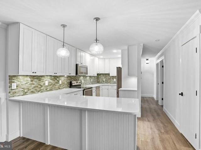 Condo for sale in Virginia