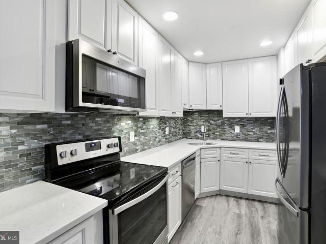 Condo for sale in Virginia