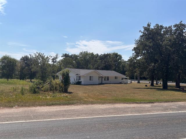 Farm for sale in Bellville, Texas
