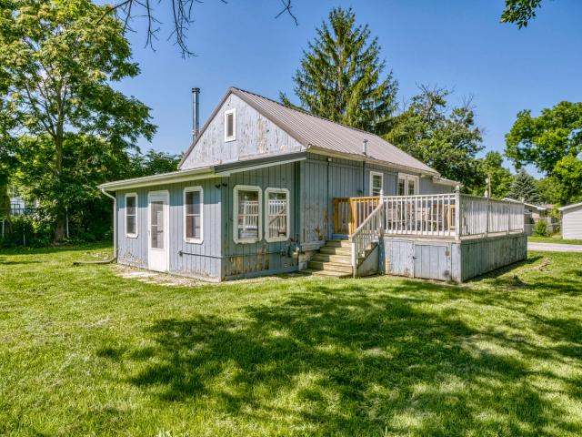 House for sale in Crown Point, Indiana