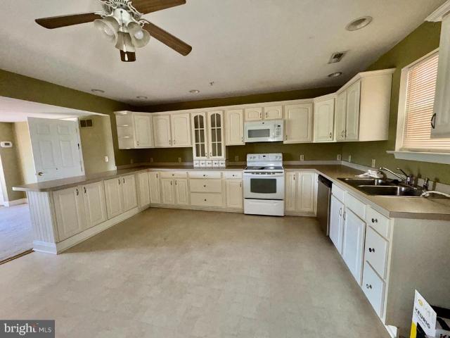 Condo for sale in Cecil, Maryland