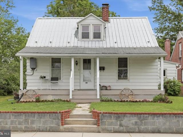 House for sale in Greencastle, Pennsylvania