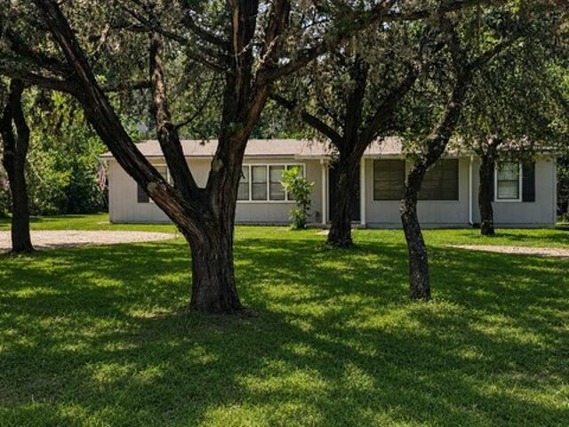House for sale in Kendall, Texas
