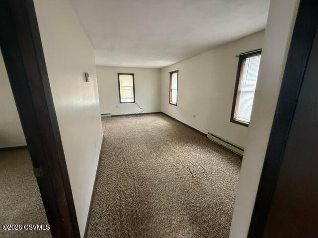 House for sale in Montour, Pennsylvania