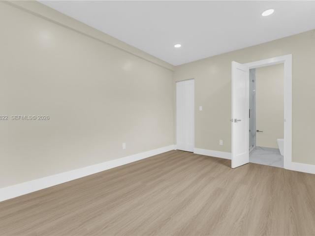 House for sale in North Miami, Florida