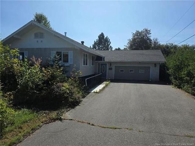 House for sale in Middle River, New Brunswick