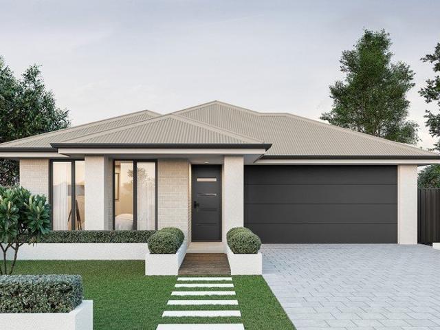 Cottage for sale in Mount Barker, Mount Barker District Council