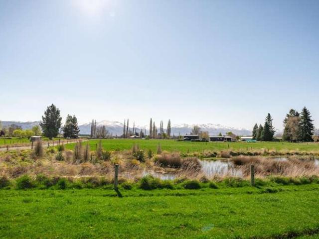 Property for sale in Fairlie, Mackenzie District