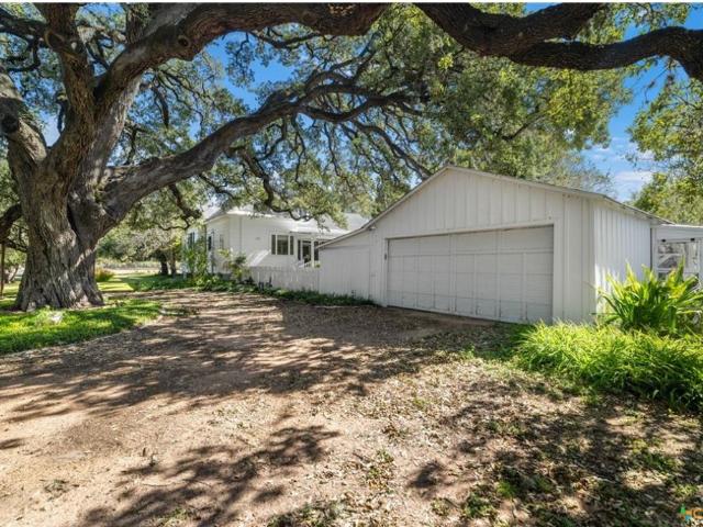 House for sale in Dewitt, Texas