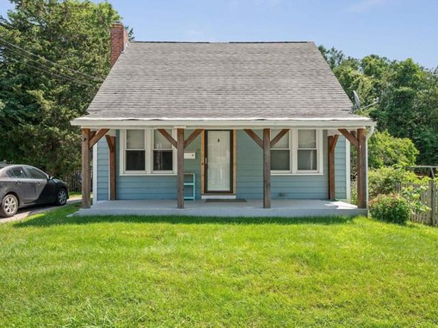 House for sale in Winooski, Chittenden County