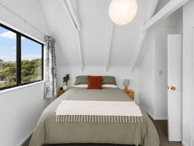 House for sale in Hauraki, Oroua County