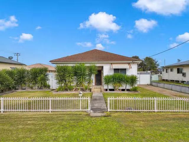 House for rent in Aberfoyle
