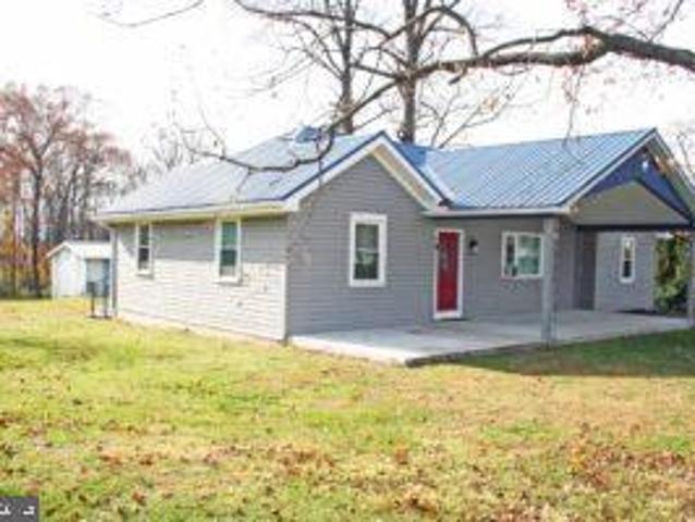 House for sale in Kirkwood, Pennsylvania