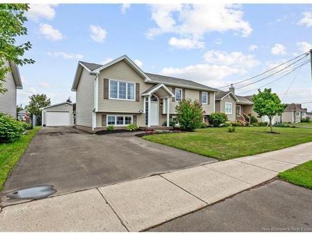 House for sale in Westmorland, New Brunswick