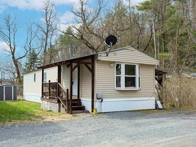 House for sale in Saint Johnsbury, Vermont