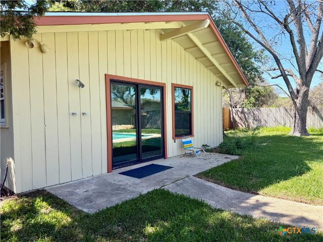 House for sale in Universal City, Texas