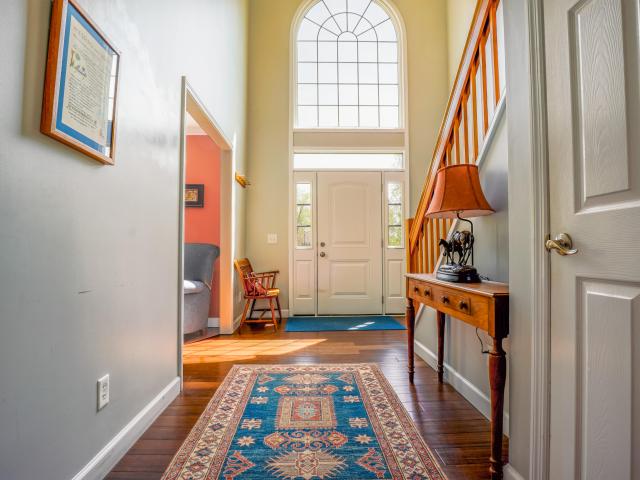 House for sale in Danville, Kentucky