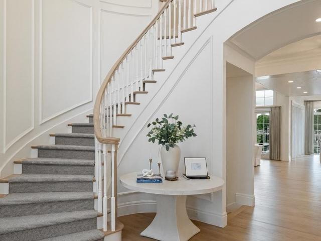 Property for sale in Nassau, New York