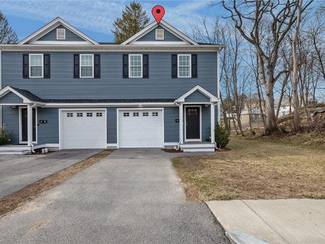 Property for sale in Lincoln, Rhode Island