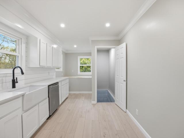 House for sale in Ringgold, Georgia
