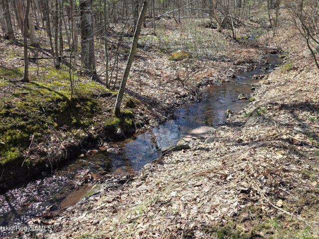 House for sale in Cornwallville, New York