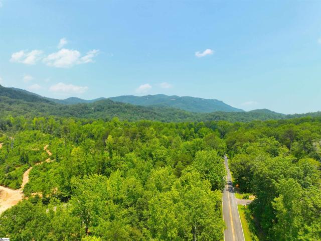 Land for sale in Travelers Rest, South Carolina