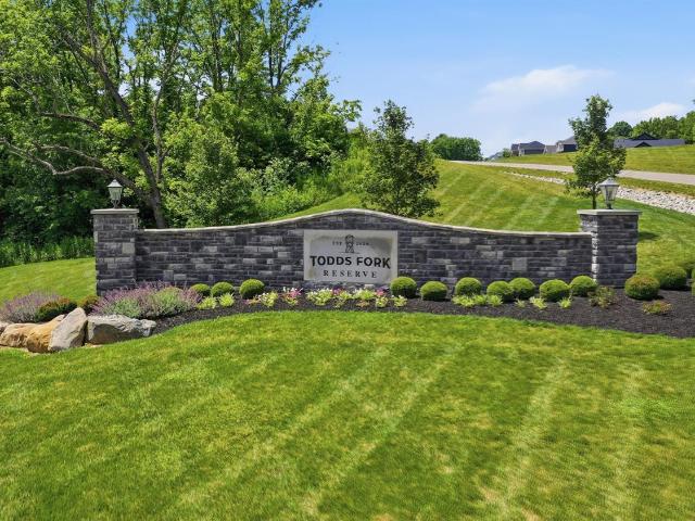 House for sale in Wilmington, Ohio