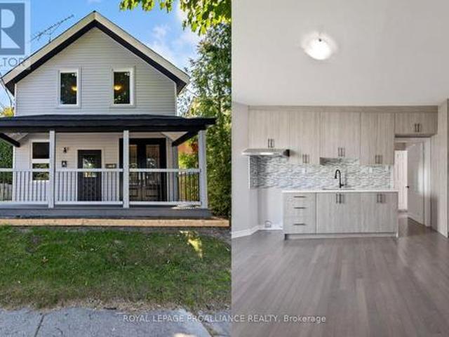 Property for sale in Port Hope, Ontario