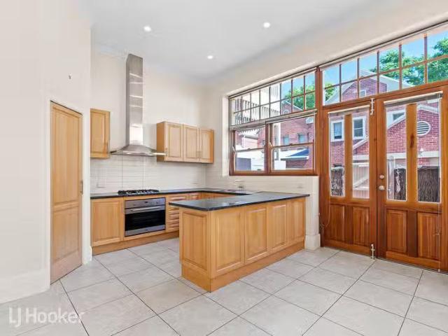 House for rent in Horseshoe Creek, South Australia