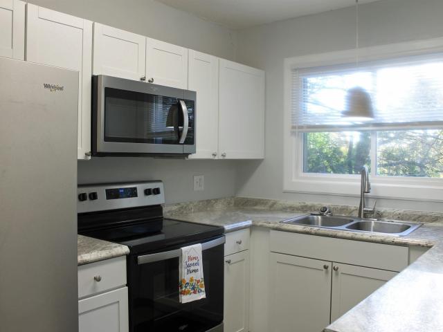House for sale in Gaffney, South Carolina