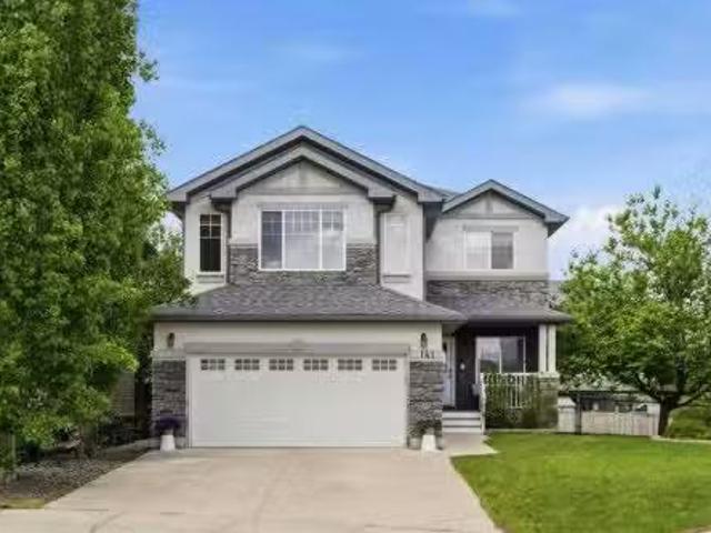 House for sale in Northwest, Alberta
