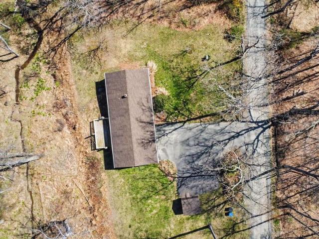 House for sale in Pennsylvania