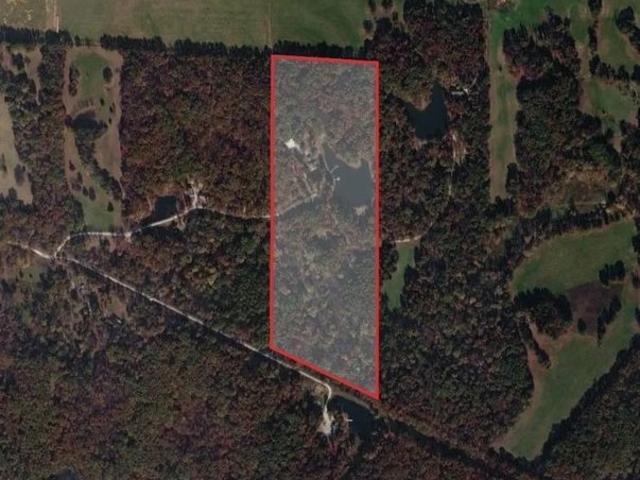 Farm for sale in Wellsville, Montgomery County