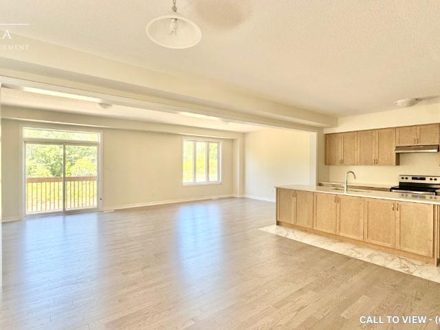 Apartment for rent in County Of Brant, Ontario