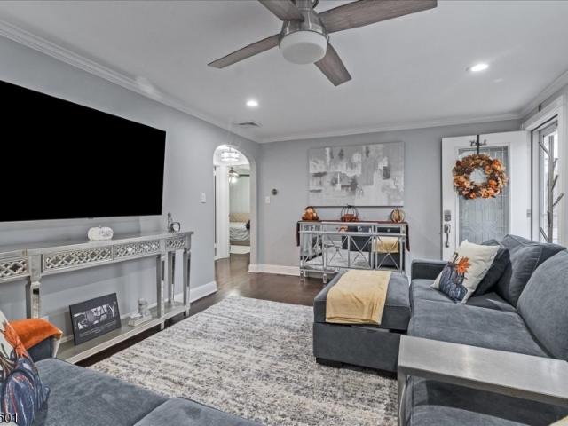 House for sale in Cedar Knolls, New Jersey