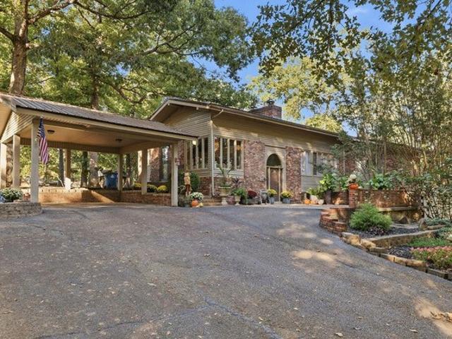 House for sale in Paducah, McCracken County