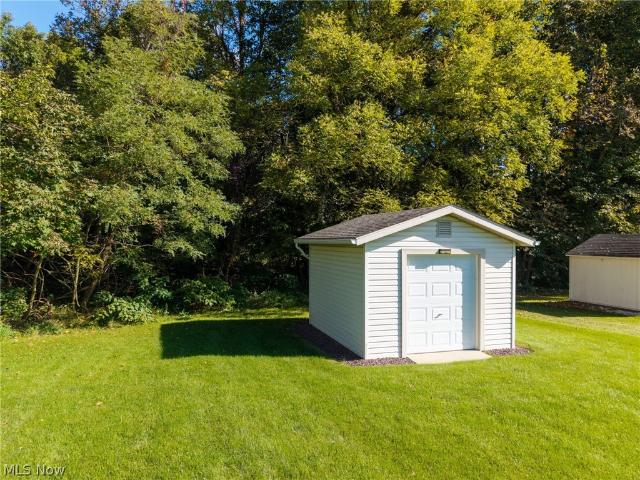 House for sale in Creston, Medina County