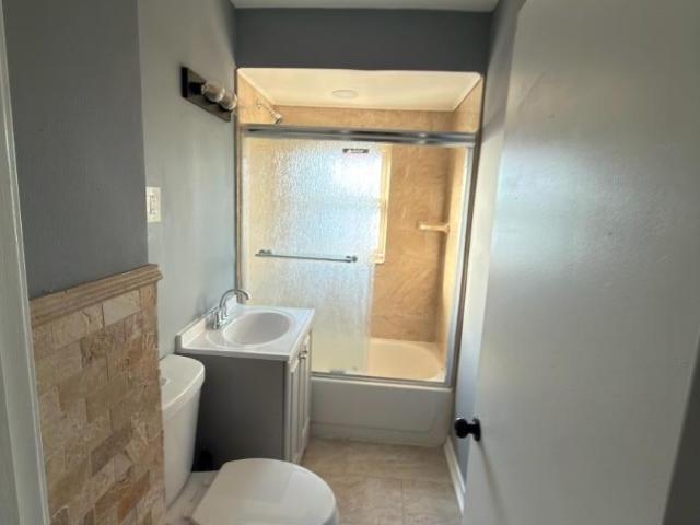 Property for rent in East Rutherford, New Jersey