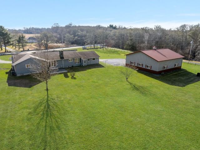 House for sale in Little Compton, Rhode Island