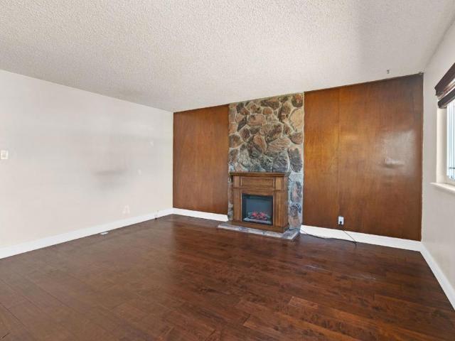 House for sale in San Mateo, California