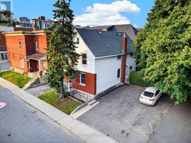 Property for sale in Mulhurst Bay, Ontario