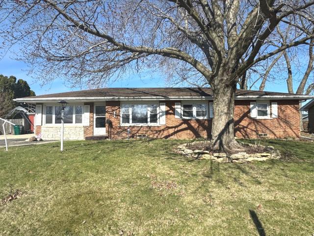 Property for sale in Bradley, Illinois
