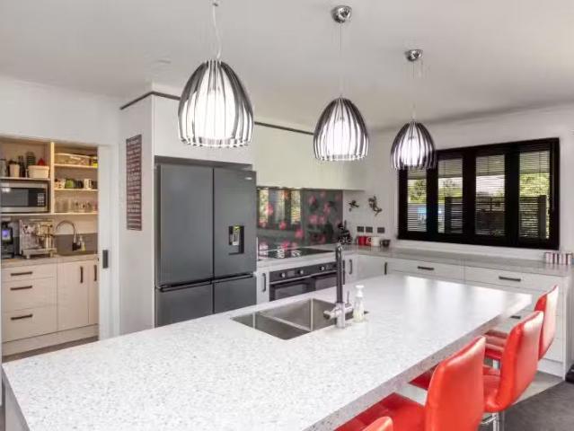 House for sale in Feilding