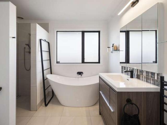 House for sale in Feilding