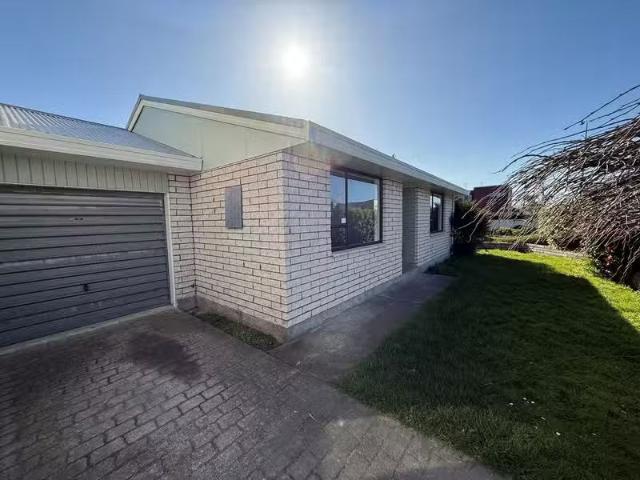 House for sale in Riccarton, Canterbury