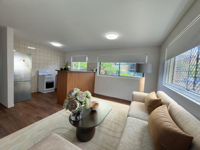 Apartment for rent in Methul, Queensland