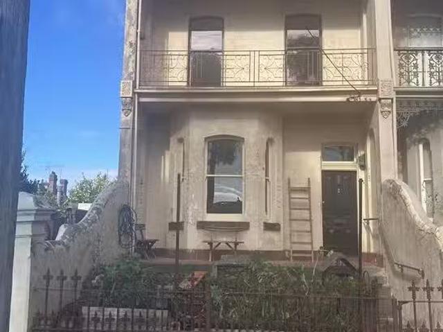 House for rent in Camerons Creek, Victoria